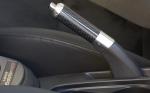 Mitsubishi Lancer Evolution IX MR 2007 года